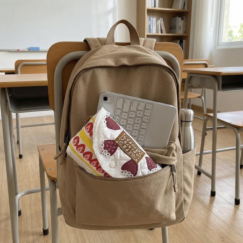 Kawaii Fashion Patchwork Straw - Luxury Bags Cute ulasan dan harga