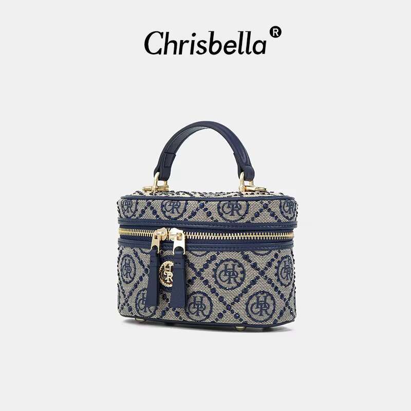 Fashion Box Women Handbags Des - Luxury Bags Coach ulasan dan harga