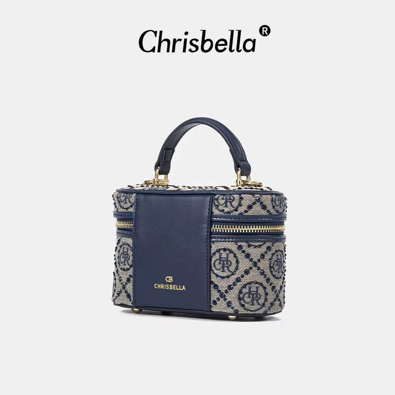Fashion Box Women Handbags Des - Luxury Bags Coach ulasan dan harga