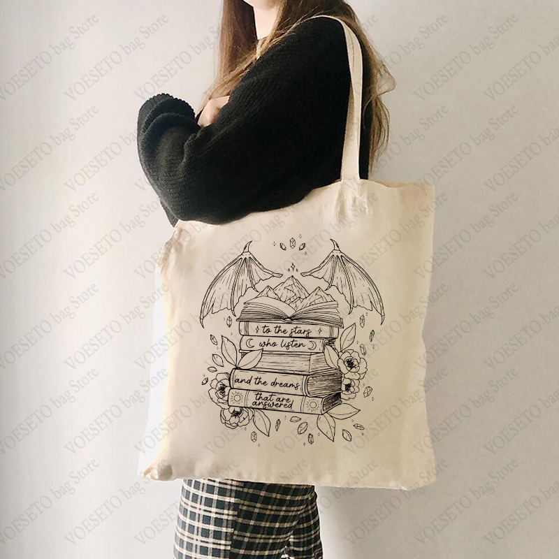 SJM Night Court Luxury Tote Ba - Luxury Bags Tote ulasan dan harga