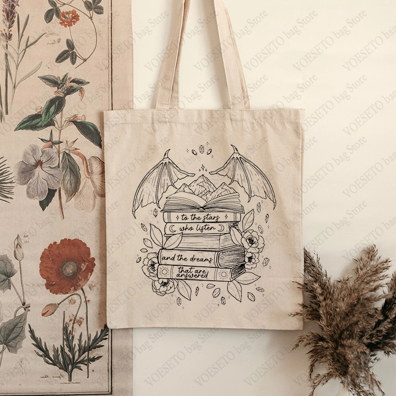 SJM Night Court Luxury Tote Ba - Luxury Bags Tote ulasan dan harga