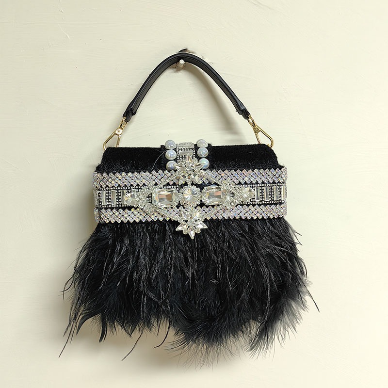 Women's Stylish Crossbody Bag: - Luxury Bags From China ulasan dan harga