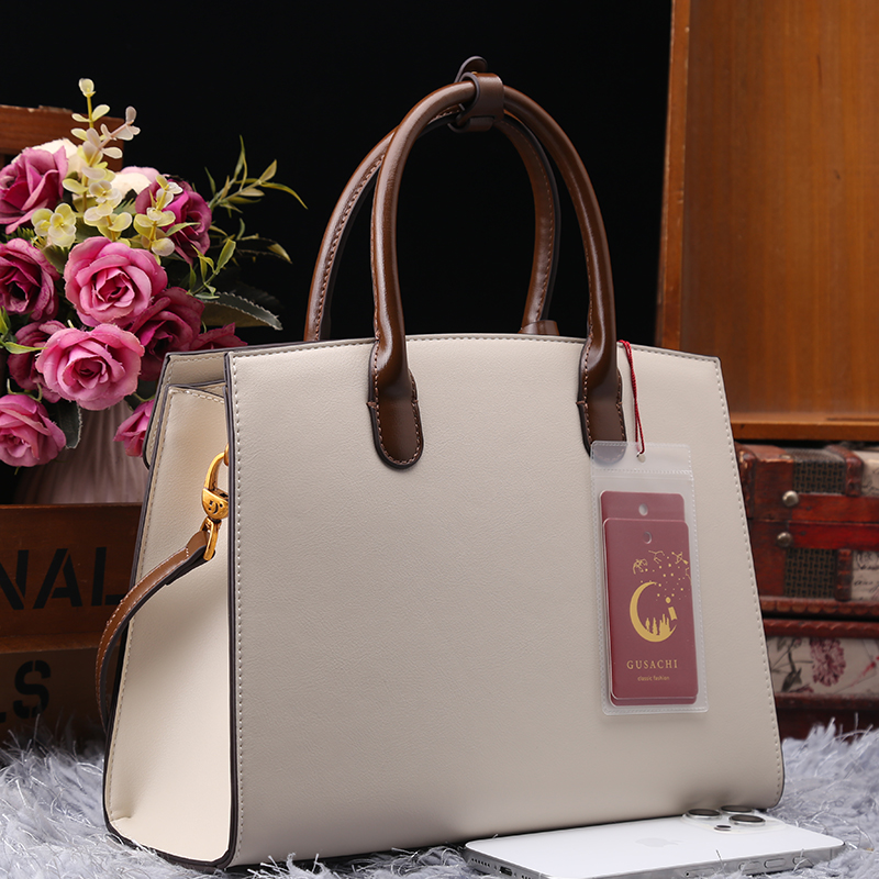 2025 High Luxury and Vintage C - Luxury Bags Tote ulasan dan harga