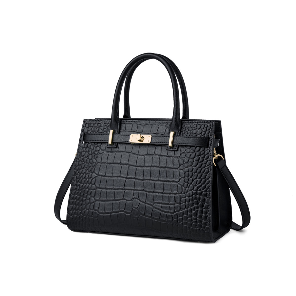 Hot ZOOLER Fashion Woman Bag F - Luxury Bags From China ulasan dan harga