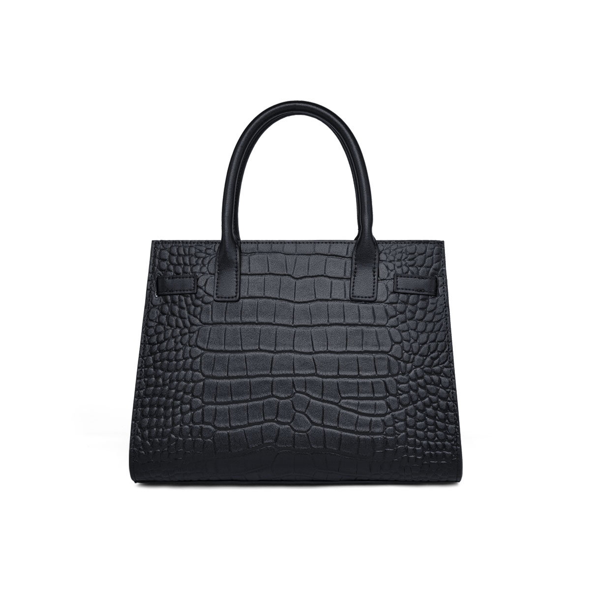 Hot ZOOLER Fashion Woman Bag F - Luxury Bags From China ulasan dan harga