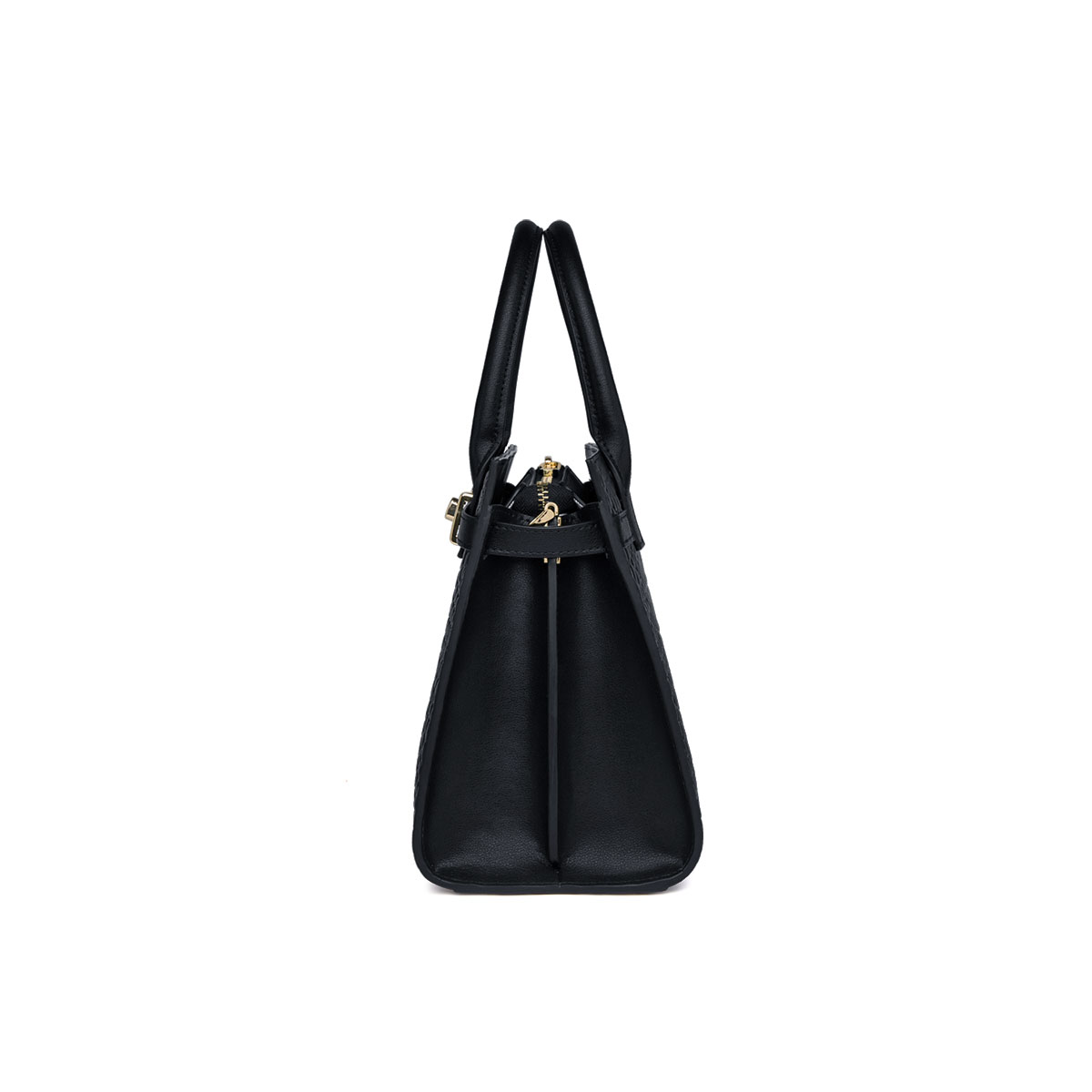 Hot ZOOLER Fashion Woman Bag F - Luxury Bags From China ulasan dan harga