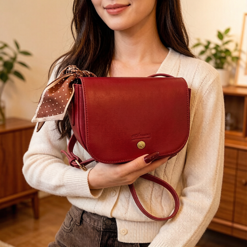 Unique Luxury Diaper Bag Fashi - Luxury Bags Coach ulasan dan harga
