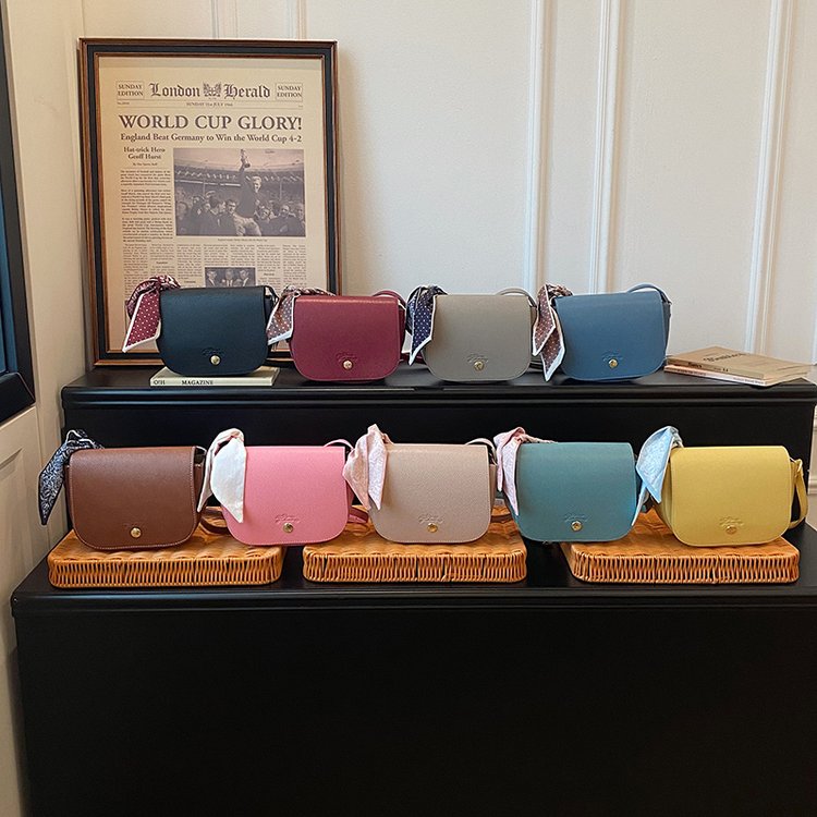 Unique Luxury Diaper Bag Fashi - Luxury Bags Coach ulasan dan harga