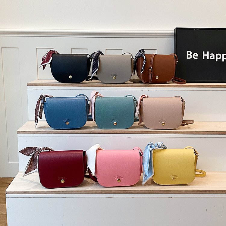Unique Luxury Diaper Bag Fashi - Luxury Bags Coach ulasan dan harga