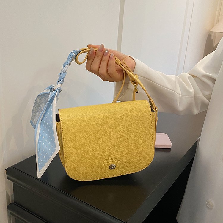 Unique Luxury Diaper Bag Fashi - Luxury Bags Coach ulasan dan harga