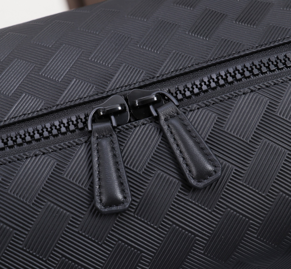 Men's Large Travel Bag Luxury  - Luxury Bags Leather ulasan dan harga