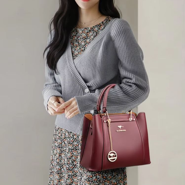 2024 Luxury Women Designer 3 L - Luxury Bags From China ulasan dan harga
