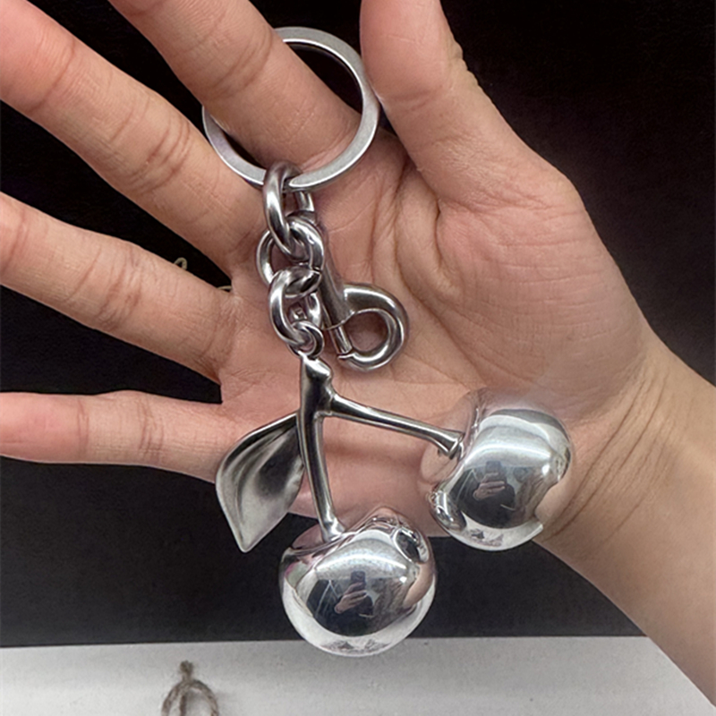 Luxury Mirror Face Silvery Che - Luxury Bags Coach ulasan dan harga
