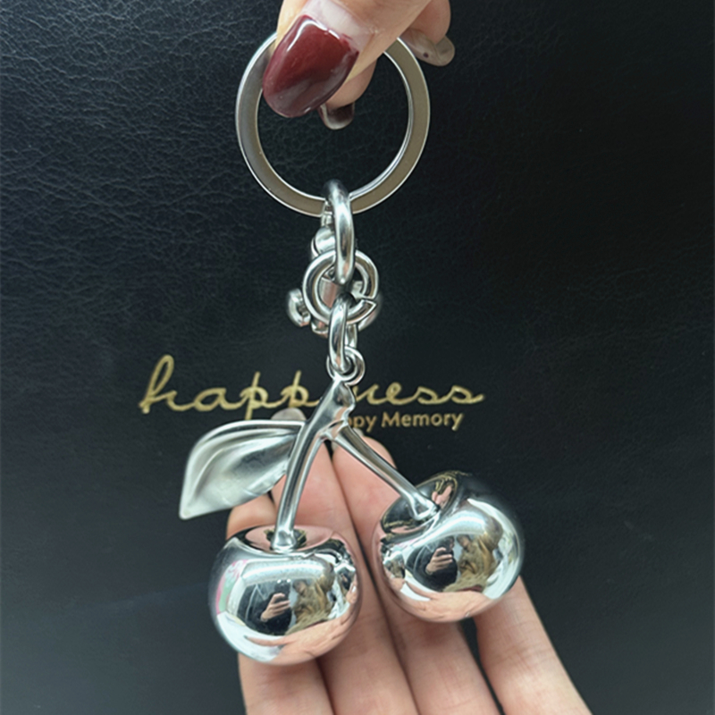 Luxury Mirror Face Silvery Che - Luxury Bags Coach ulasan dan harga