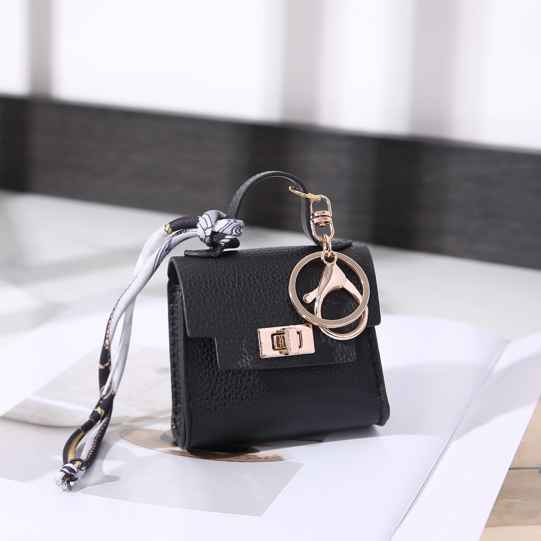 Mini Small Bag Light Luxury He - Luxury Bags Mini ulasan dan harga