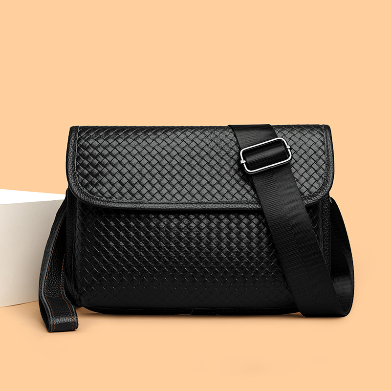 Luxury Designer Men's Shoulder - Luxury Bags Coach ulasan dan harga