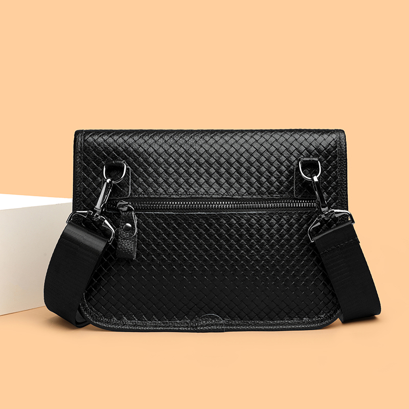 Luxury Designer Men's Shoulder - Luxury Bags Coach ulasan dan harga