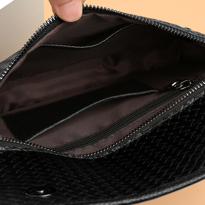 Luxury Designer Men's Shoulder - Luxury Bags Coach ulasan dan harga