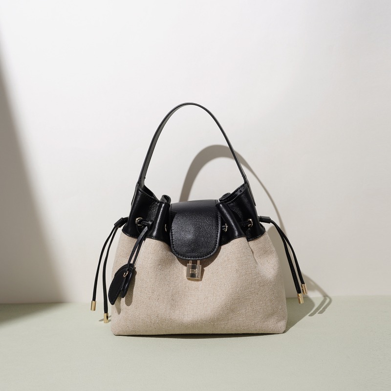 Ladies Crossbody-Bag From Luxu - Luxury Bags From China ulasan dan harga