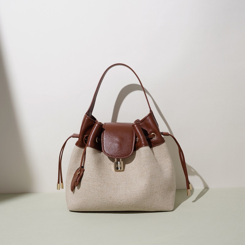 Ladies Crossbody-Bag From Luxu - Luxury Bags From China ulasan dan harga
