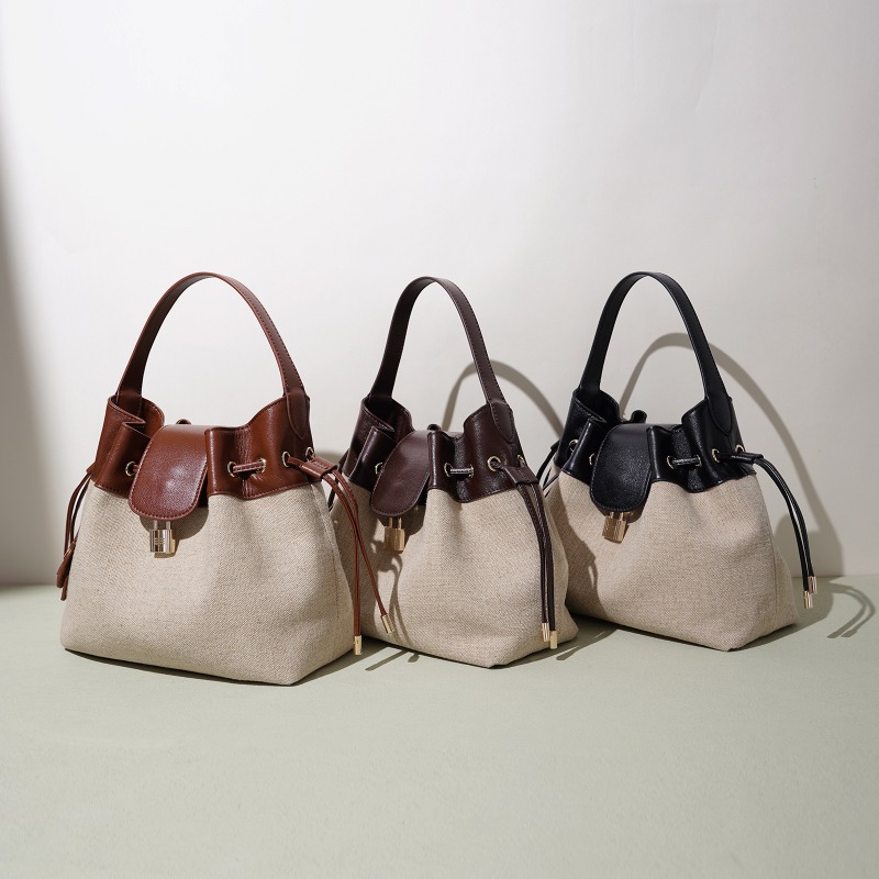 Ladies Crossbody-Bag From Luxu - Luxury Bags From China ulasan dan harga