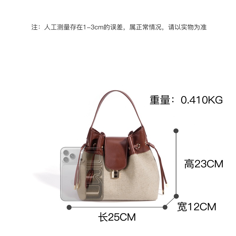Ladies Crossbody-Bag From Luxu - Luxury Bags From China ulasan dan harga