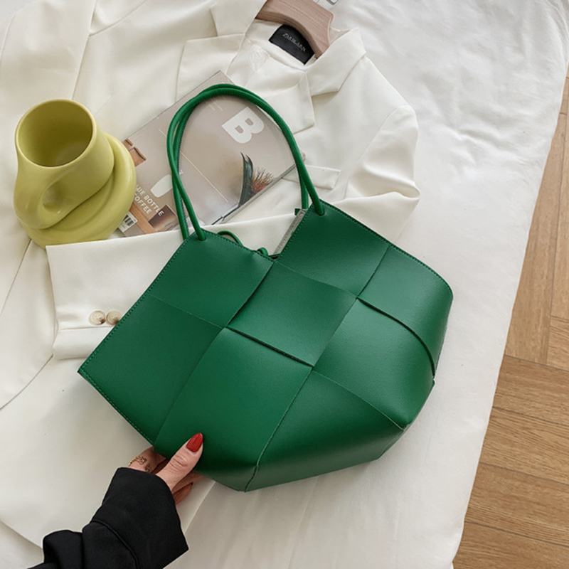 Luxury Large Tote Bag Women Rh - Luxury Bags Tote ulasan dan harga