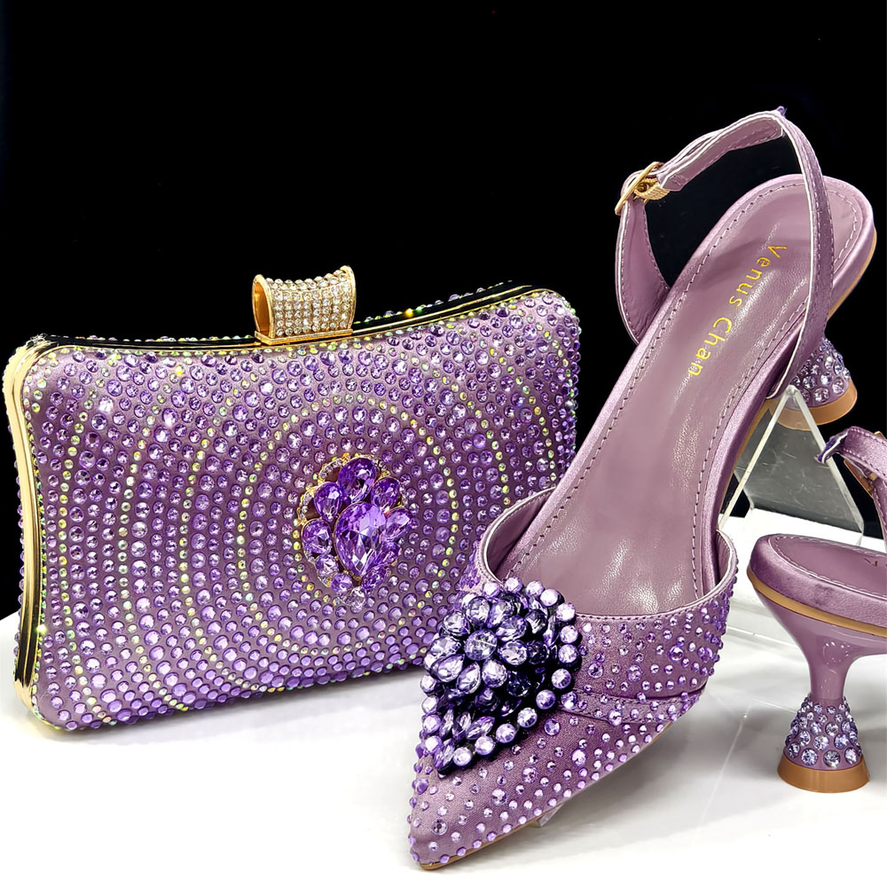 Venus Chan 2025 Italian Luxury - Luxury Bags Leather ulasan dan harga