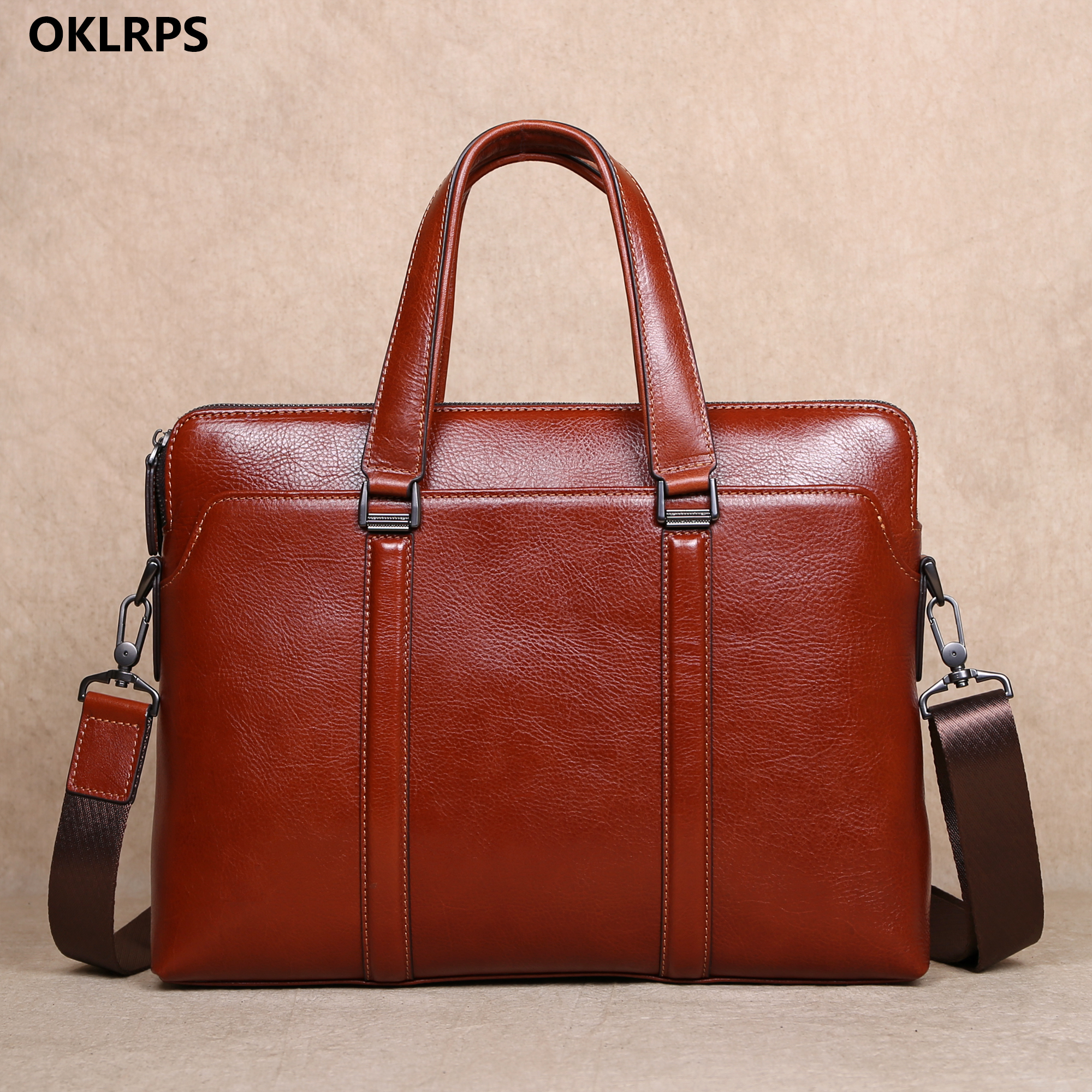 Luxurious Imported Yellow Cowh - Luxury Bags Tote ulasan dan harga