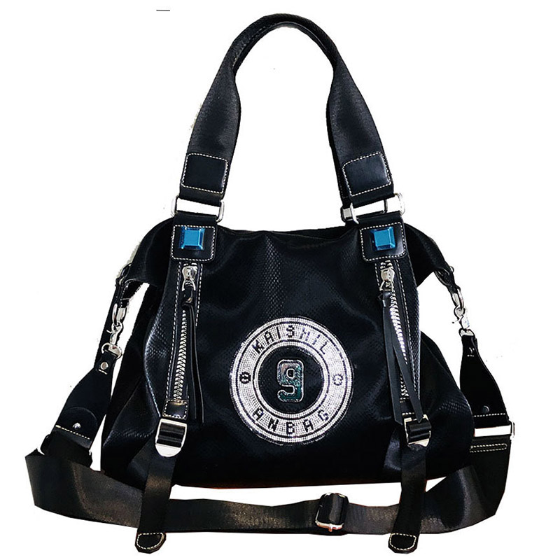 New Famous Brands Women Bag Fa - Luxury Bags Tote ulasan dan harga
