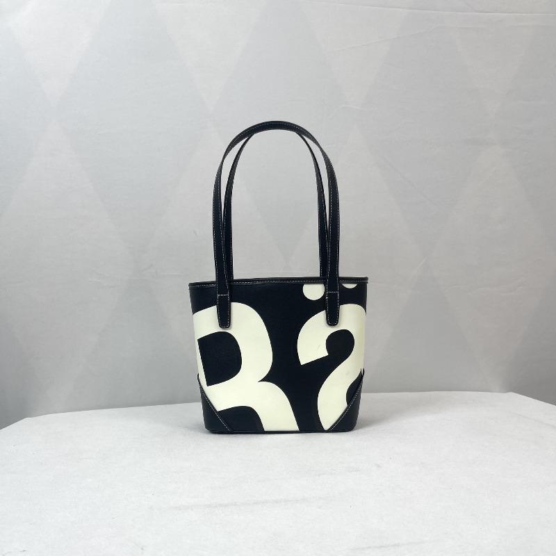 Classic Elegant Handbag For La - Luxury Bags From China ulasan dan harga