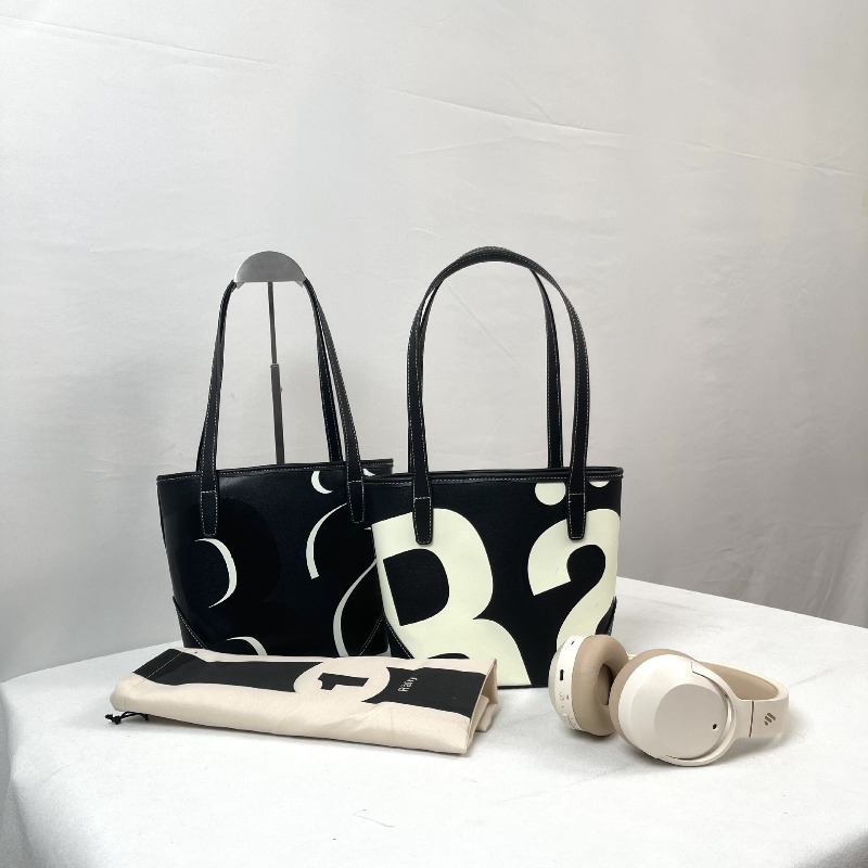 Classic Elegant Handbag For La - Luxury Bags From China ulasan dan harga