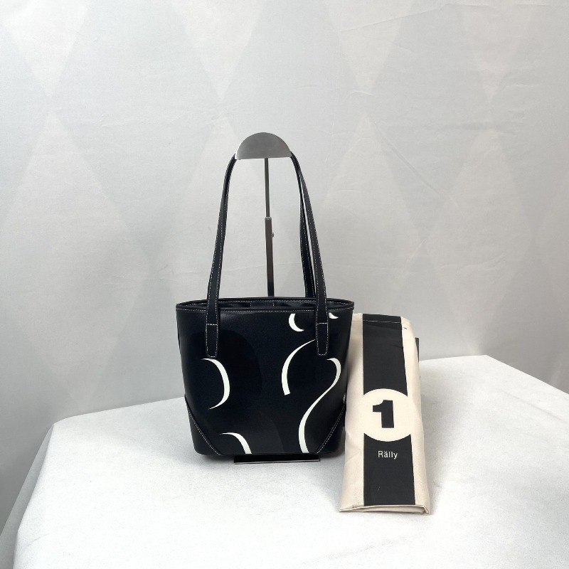 Classic Elegant Handbag For La - Luxury Bags From China ulasan dan harga