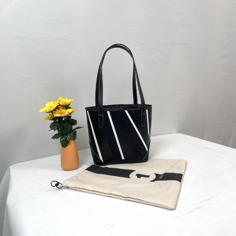 Classic Elegant Handbag For La - Luxury Bags From China ulasan dan harga