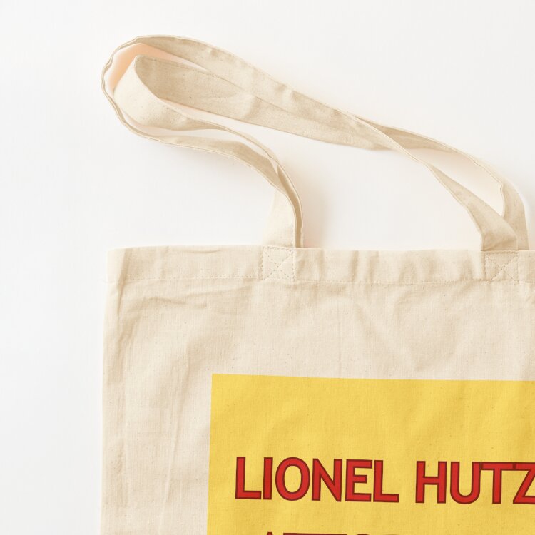 Lionel Hutz Attorney - Also Ex - Luxury Bags Repair ulasan dan harga
