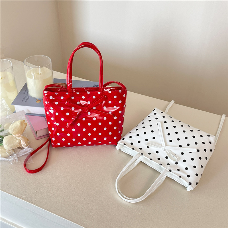Women's New Handbag Korean Che - Luxury Bags Cute ulasan dan harga