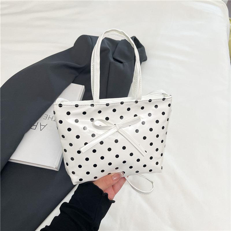 Women's New Handbag Korean Che - Luxury Bags Cute ulasan dan harga