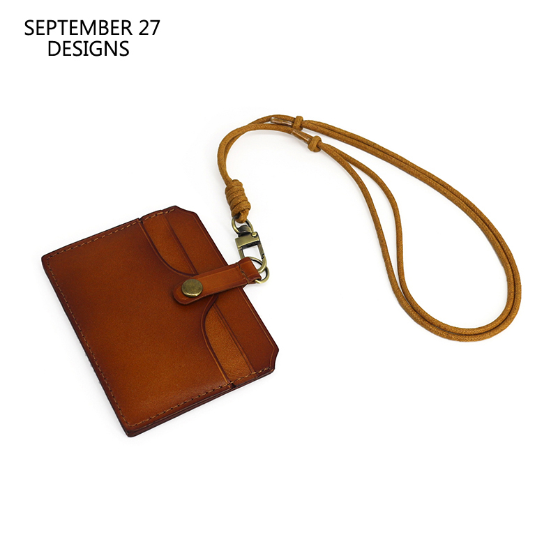 Id Badge For Office Work Genui - Luxury Bags Coach ulasan dan harga