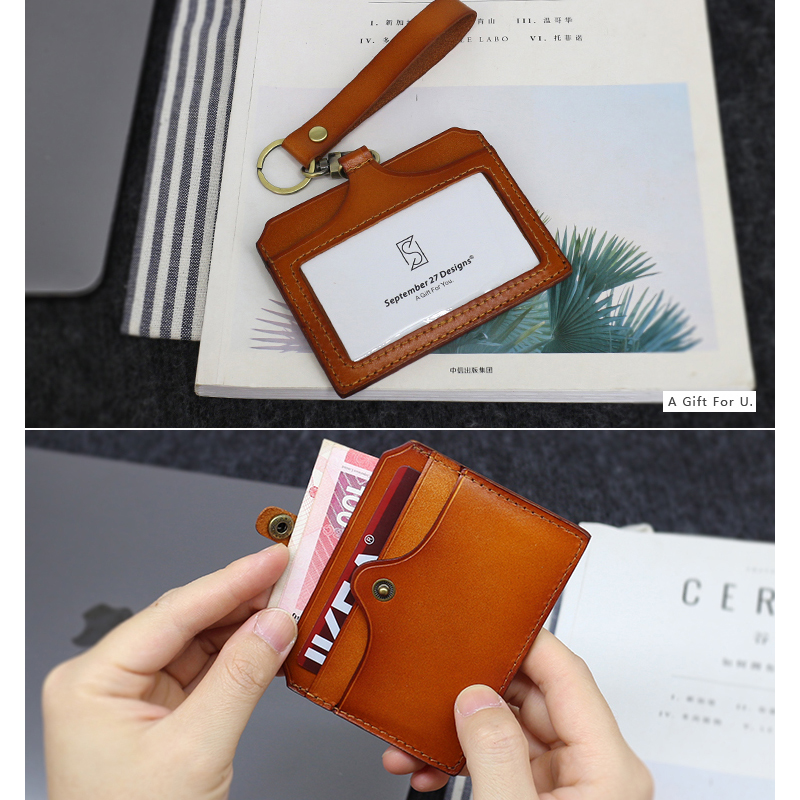 Id Badge For Office Work Genui - Luxury Bags Coach ulasan dan harga