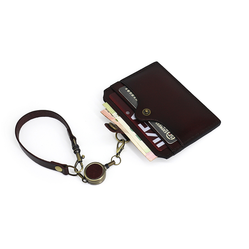 Id Badge For Office Work Genui - Luxury Bags Coach ulasan dan harga