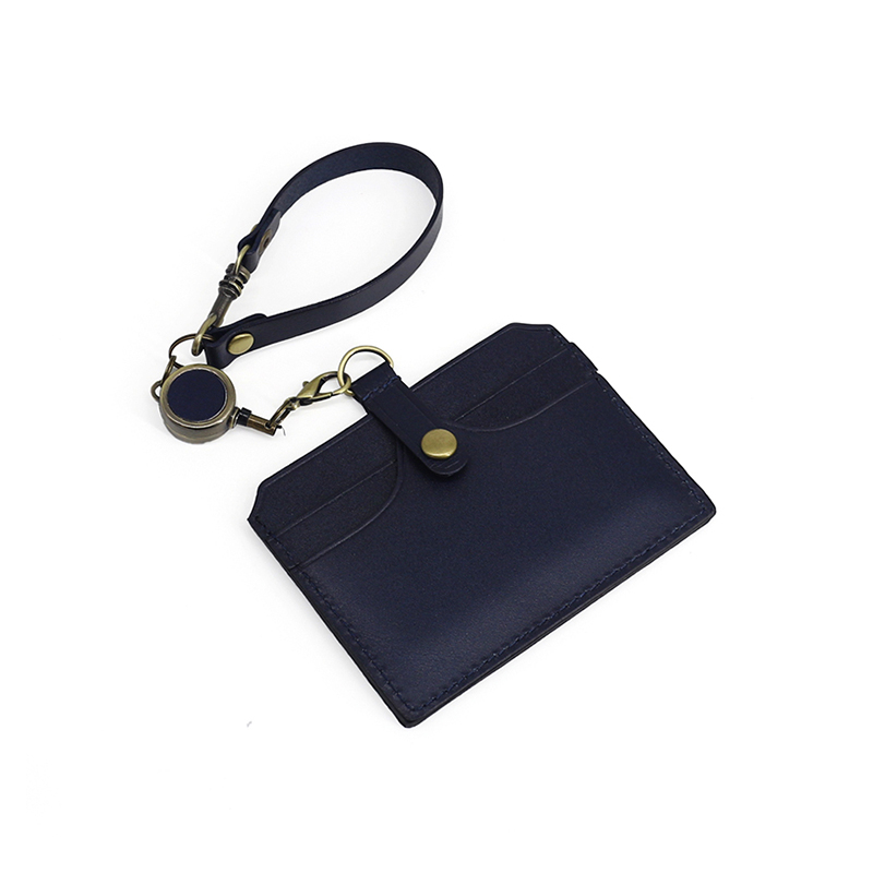 Id Badge For Office Work Genui - Luxury Bags Coach ulasan dan harga