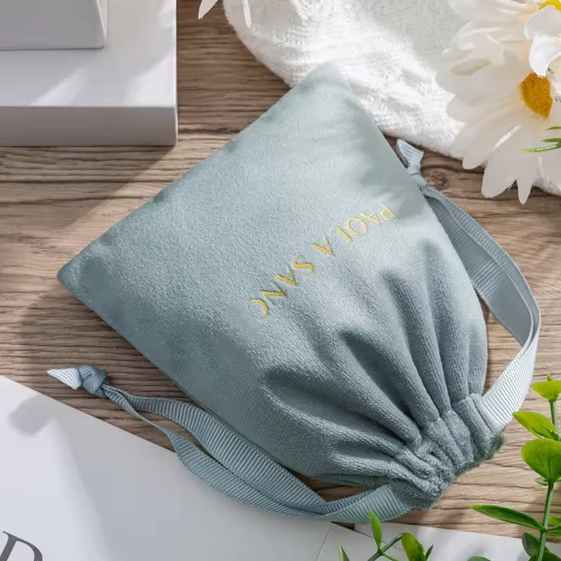 Custom Logo Printed Luxury Vel - Luxury Bags From China ulasan dan harga