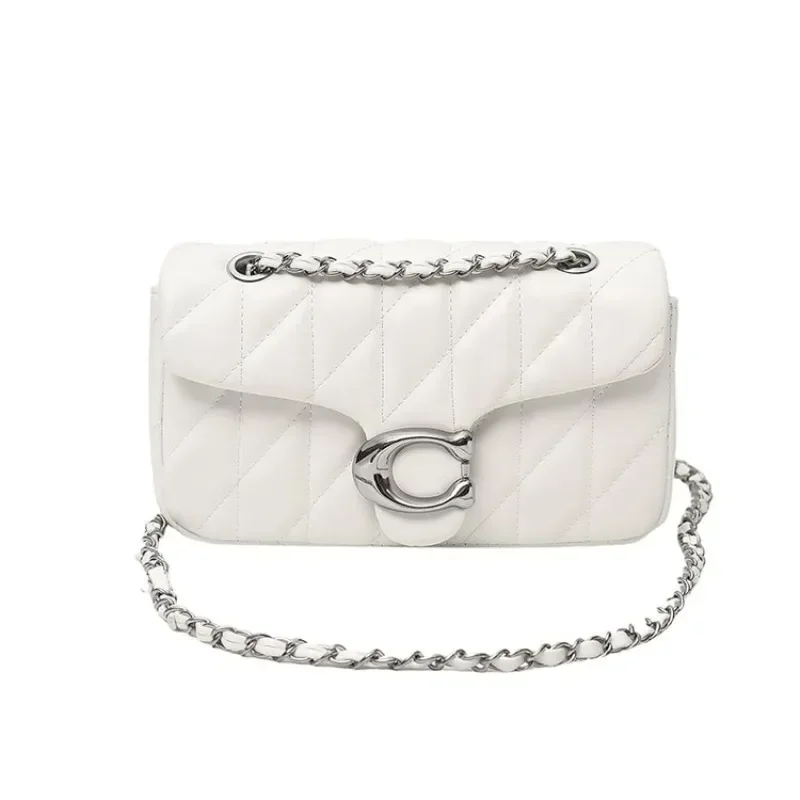 Elegant Ladies Handbag: Leathe - Luxury Bags From China ulasan dan harga