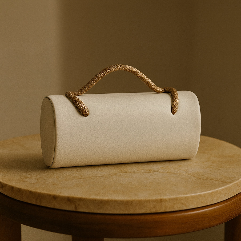 Luxury Gold Lady Handbag Fashi - Luxury Bags Supplier ulasan dan harga