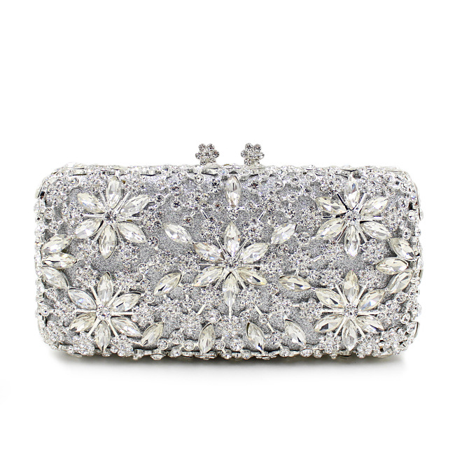 Fashion High Quality Crystal H - Luxury Bags Supplier ulasan dan harga