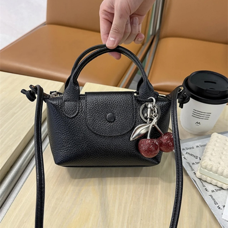 For Coach Handbag Shoulder Bag - Luxury Bags Coach ulasan dan harga