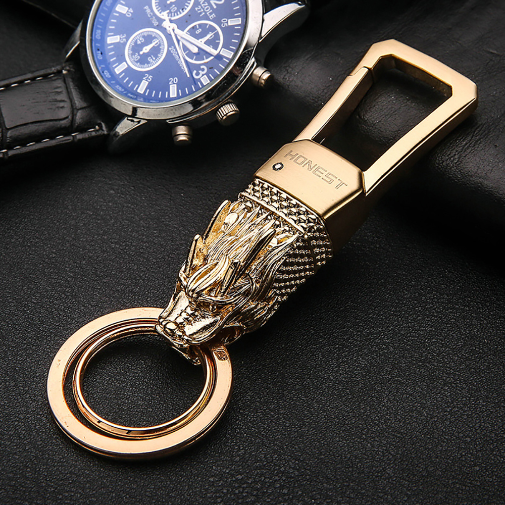 Luxury Car Keychain Classic Ch - Luxury Bags From China ulasan dan harga