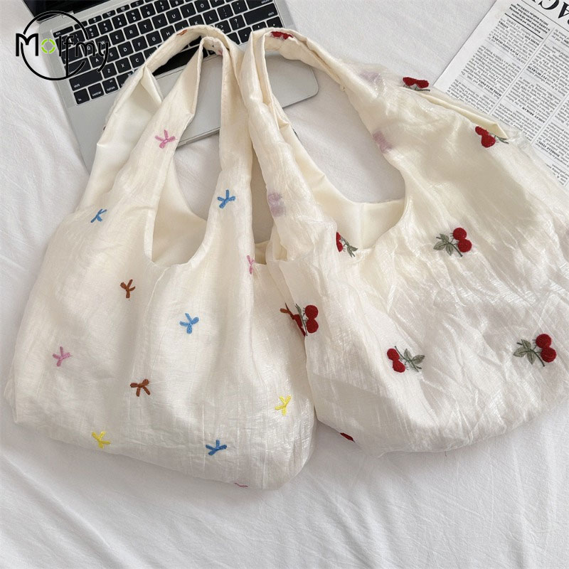 Designer Bags Luxury Cherry Em - Luxury Bags Tote ulasan dan harga
