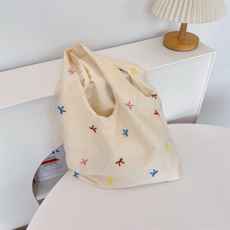Designer Bags Luxury Cherry Em - Luxury Bags Tote ulasan dan harga
